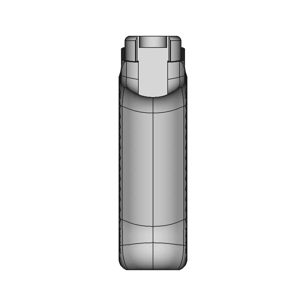 sprite x=0 y=0