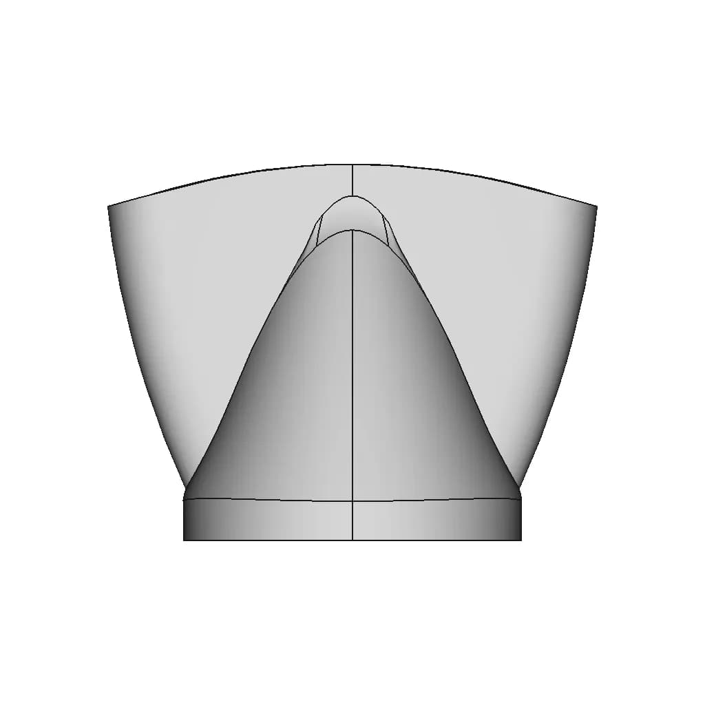 sprite x=0 y=0