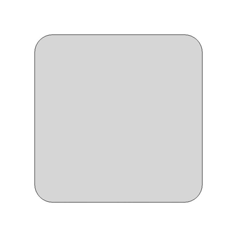 3D Part Model for Engineering Applications