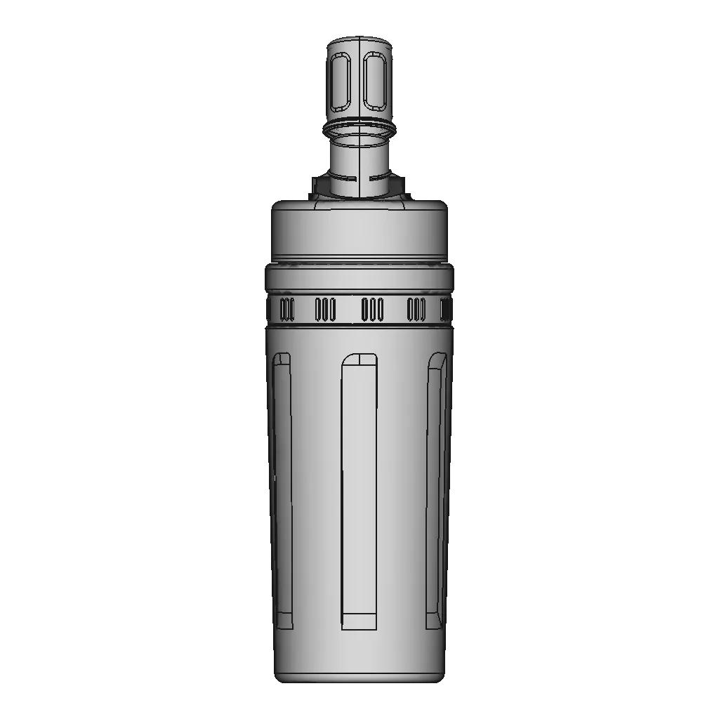 sprite x=0 y=0