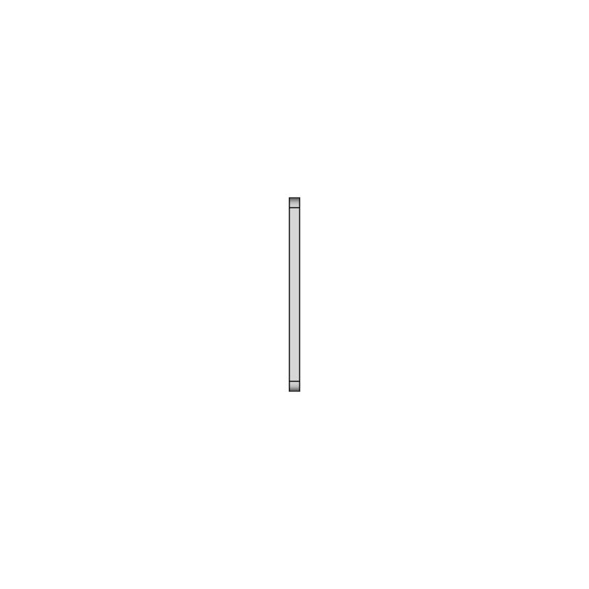 DEOCA V4 Engineering Component