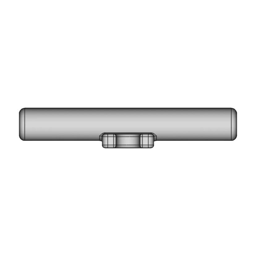 Makita Rotation Reversing Lever 4190419 Z9-1 Replacement Part