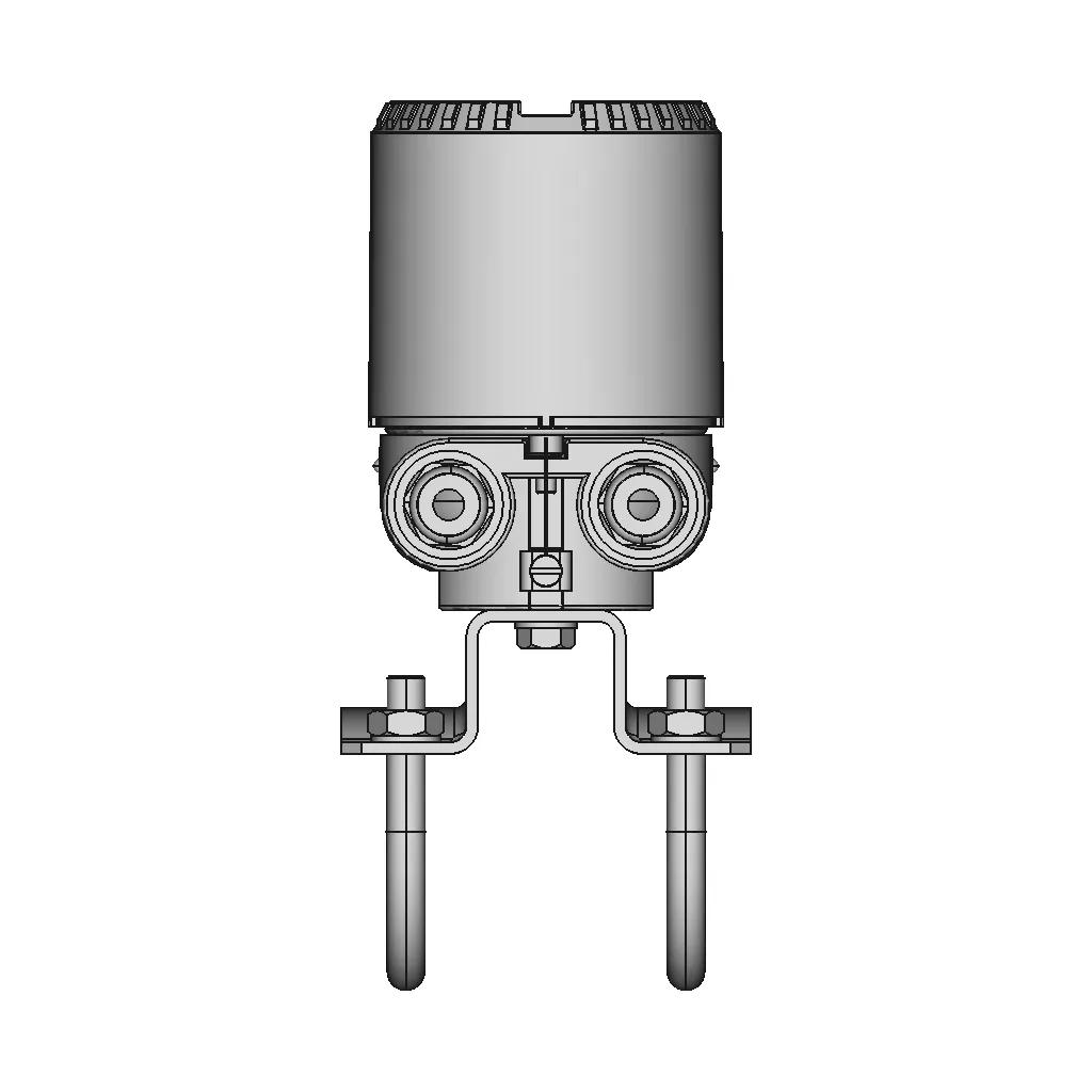 sprite x=0 y=0