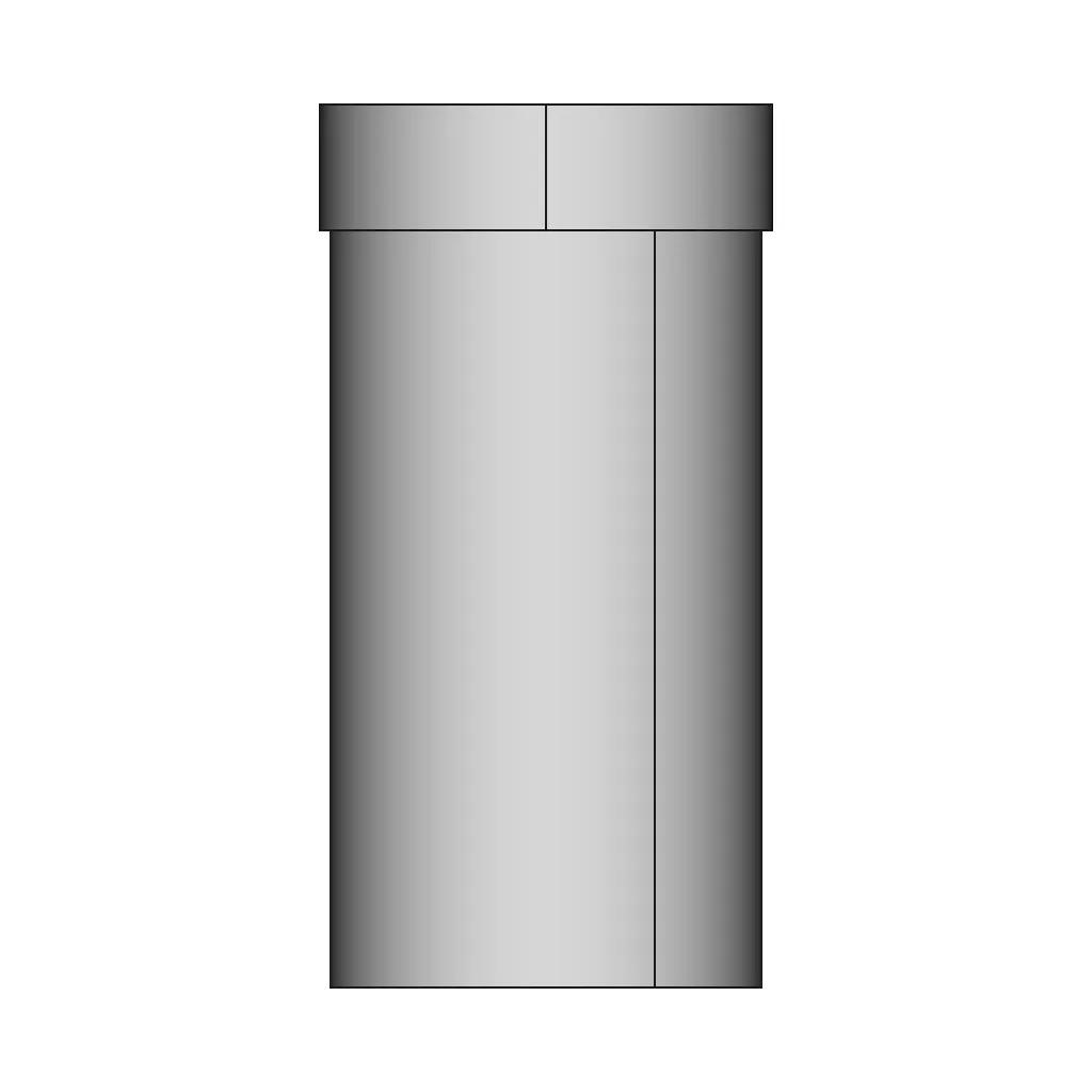 sprite x=0 y=0