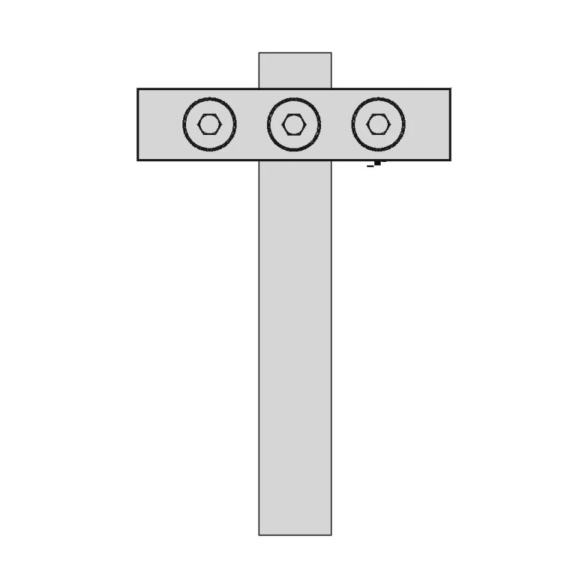 Universal Ruler Markup Tool for Precision Measurement