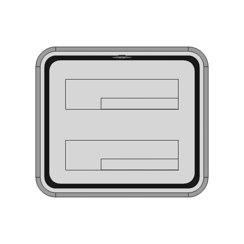 Seven 3.0 Dual SATA Docking Station for Efficient Data Access