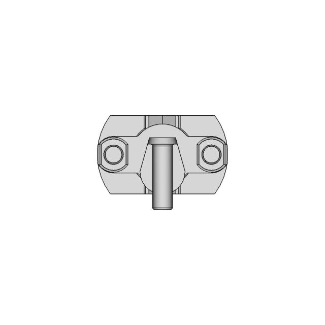 Precision Drill Bit Positioning Device for Workbench Assembly