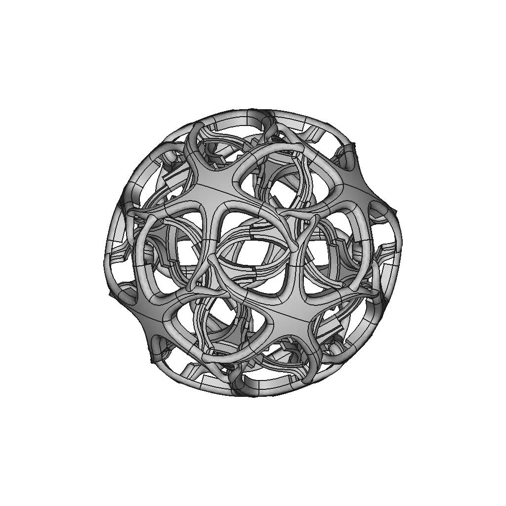sprite x=0 y=0