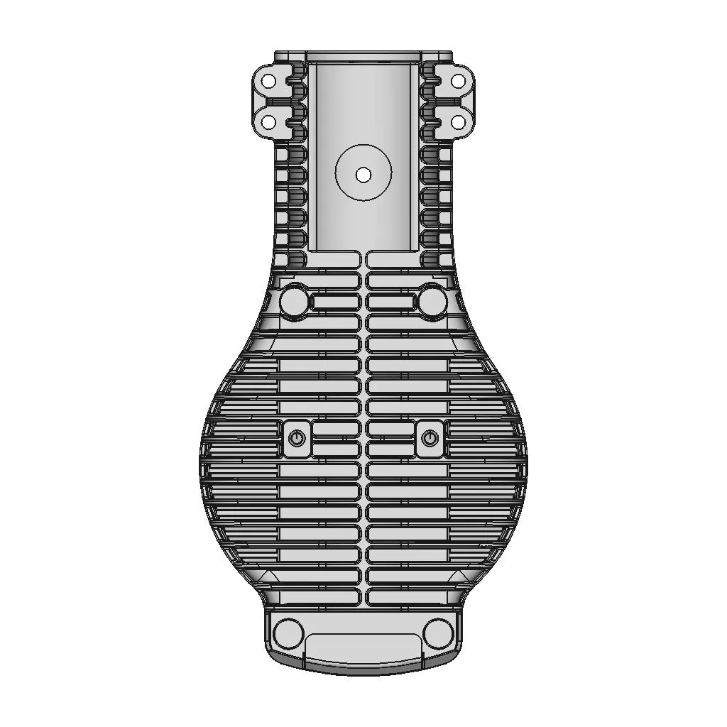 sprite x=0 y=0
