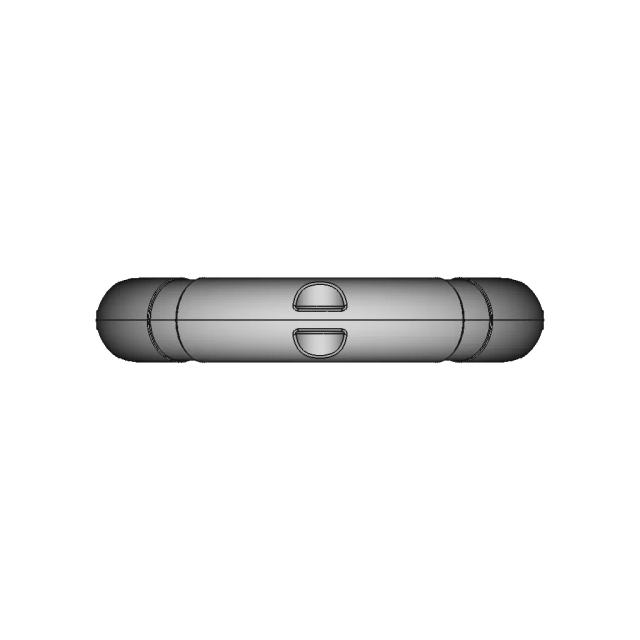 Precision Mechanical Component for Industrial Applications