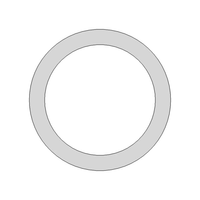 Phase 2 Mechanical Component Model