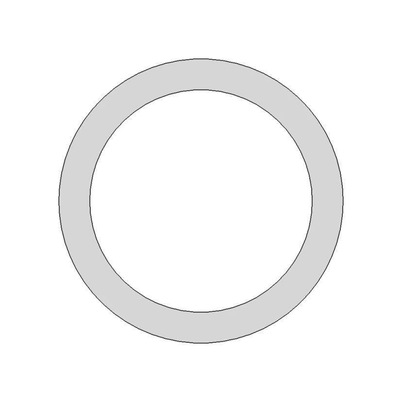 Phase 2 Mechanical Component Model