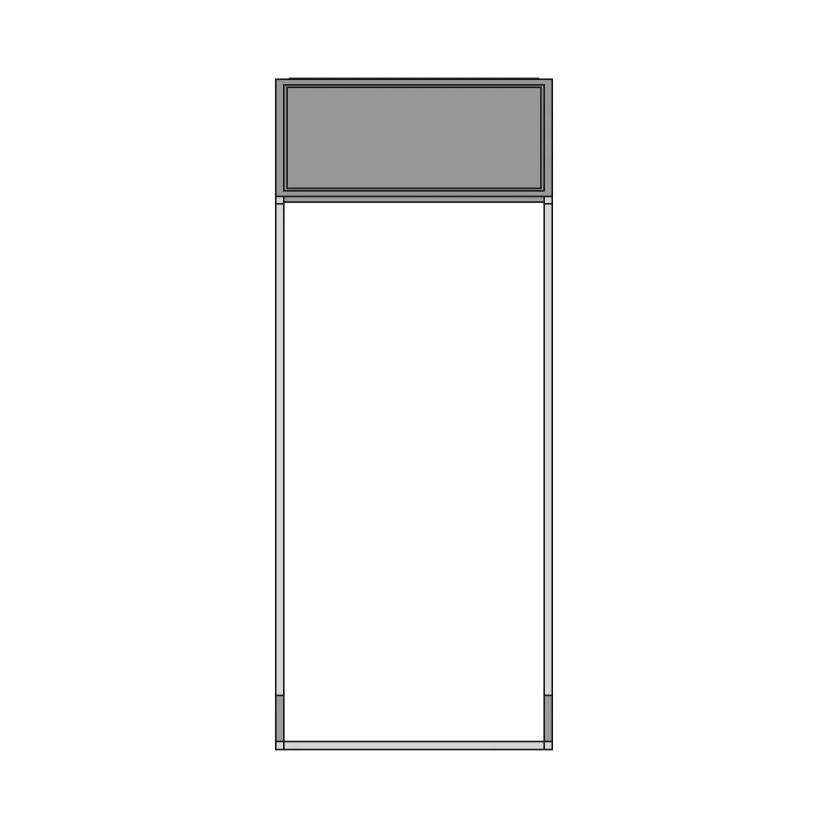 Industrial Mechanical Component