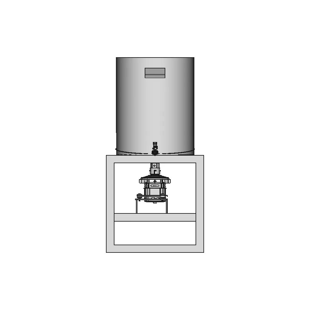 sprite x=0 y=0