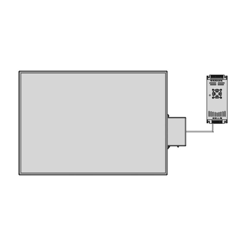 Still Air Box for Controlled Laboratory Environments