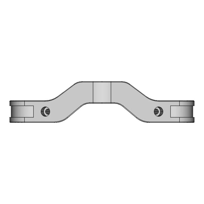 Automotive Part Model for Reliable Vehicle Performance