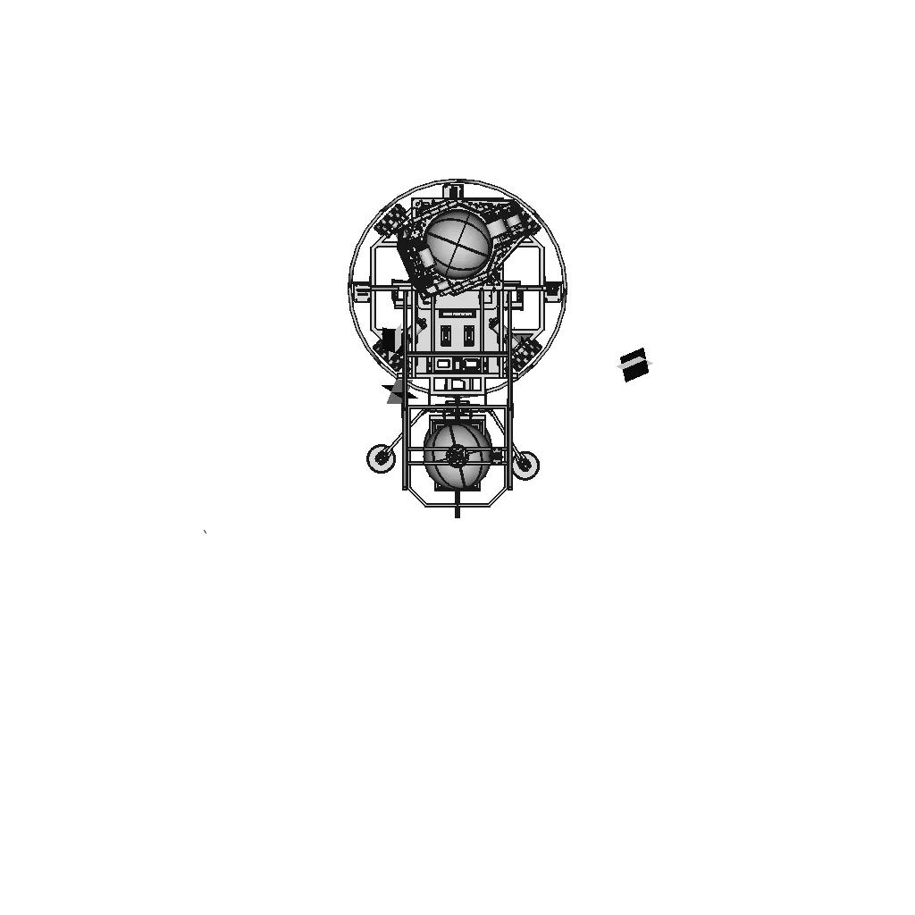 sprite x=0 y=0