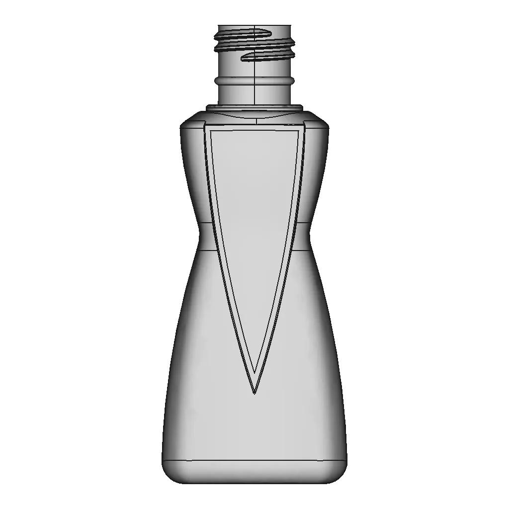 sprite x=0 y=0
