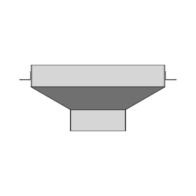 Precision Mechanical Component for Industrial Applications