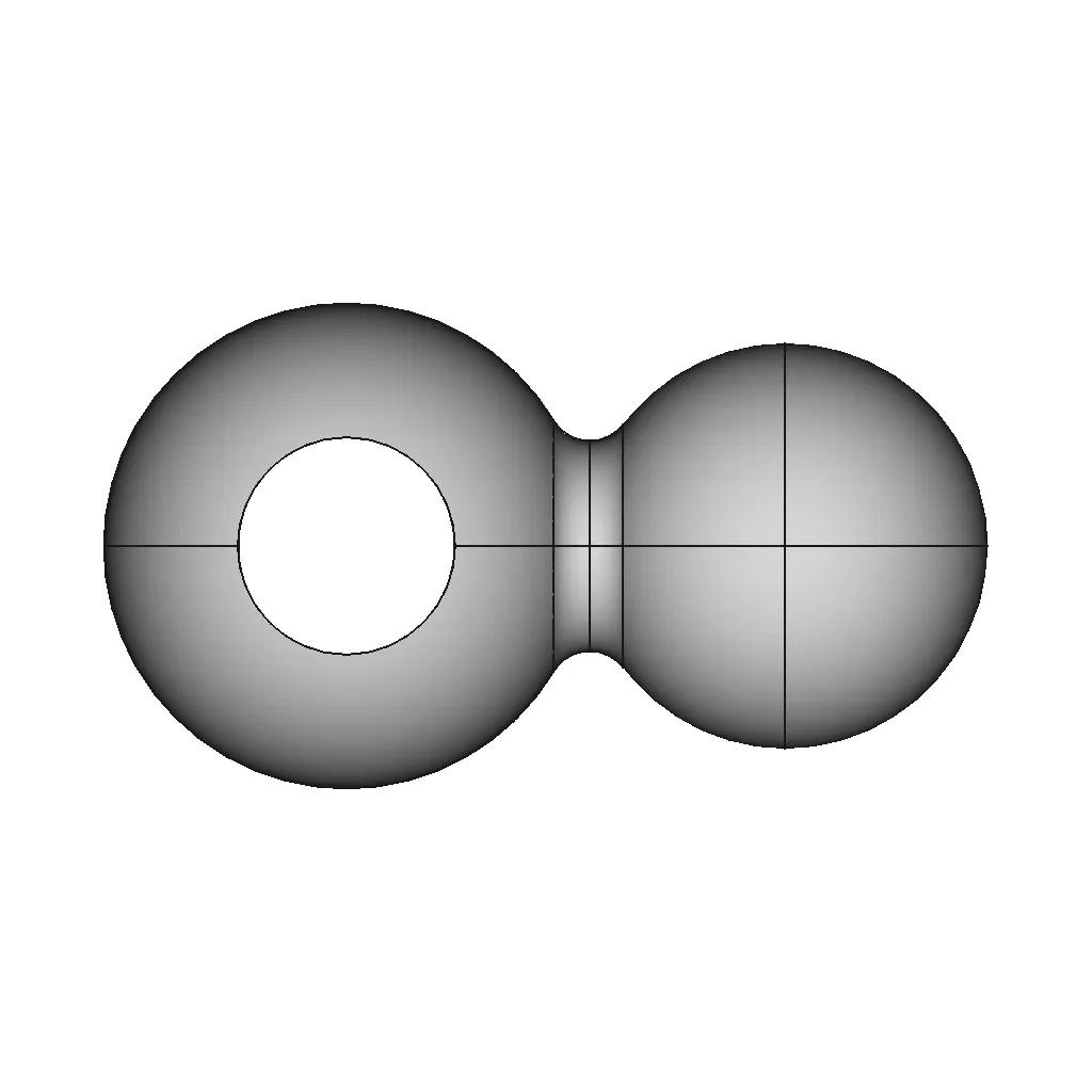 sprite x=0 y=0