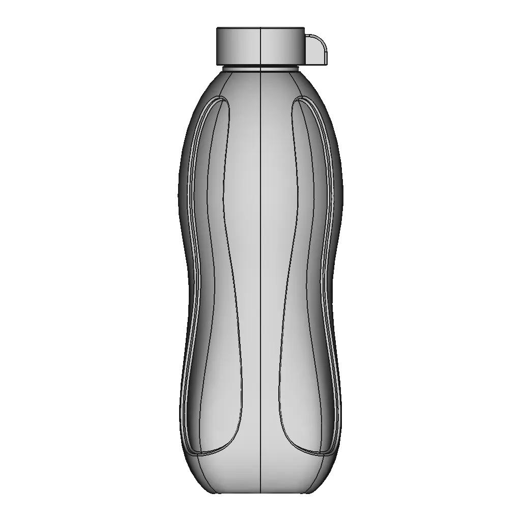 sprite x=0 y=0