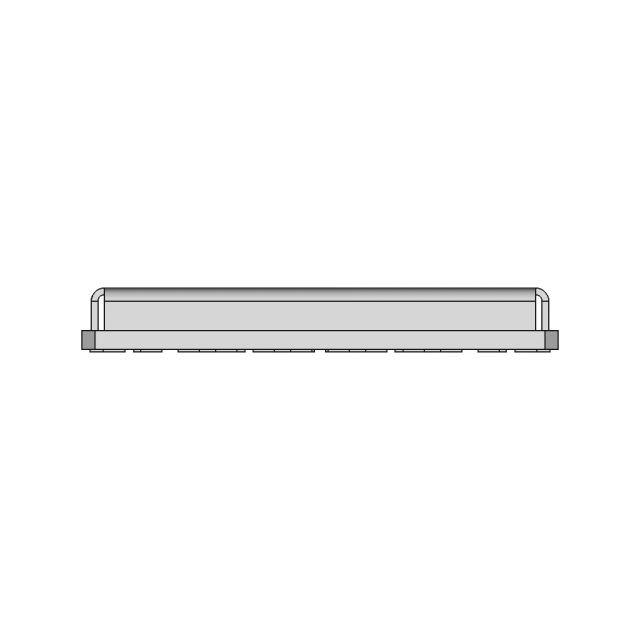 SIMCOM GSM GPRS Communication Module