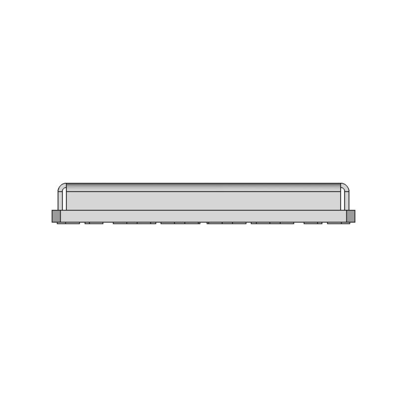 SIMCOM GSM GPRS Communication Module