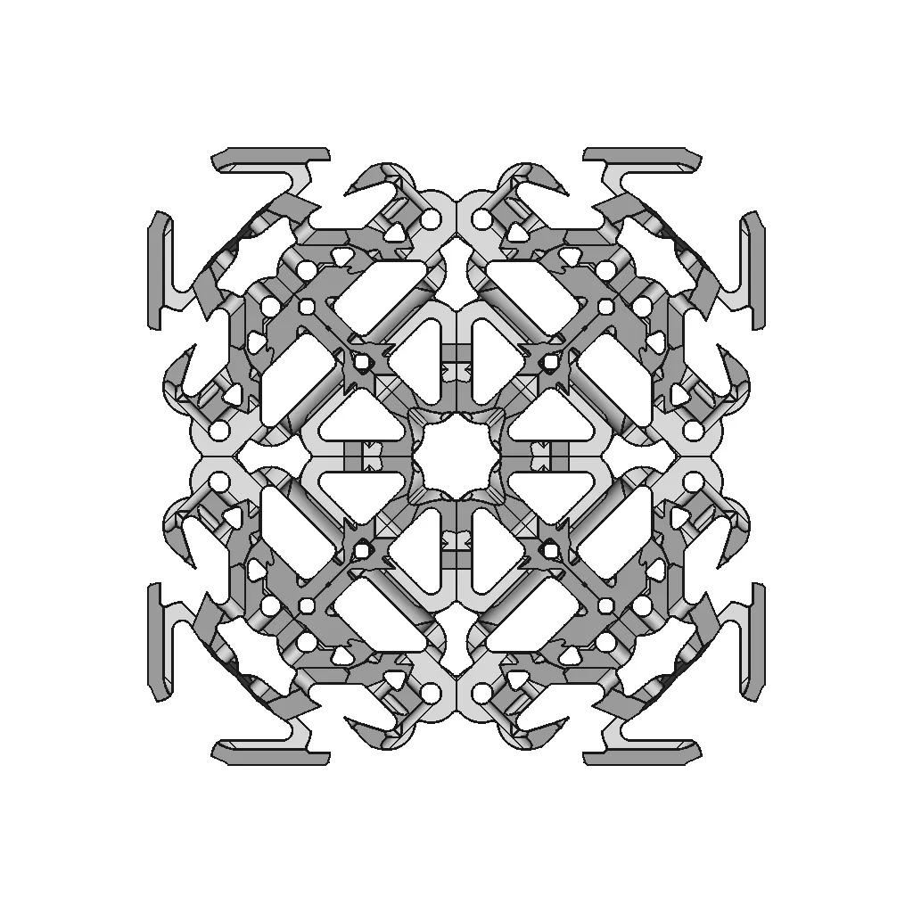 sprite x=0 y=0