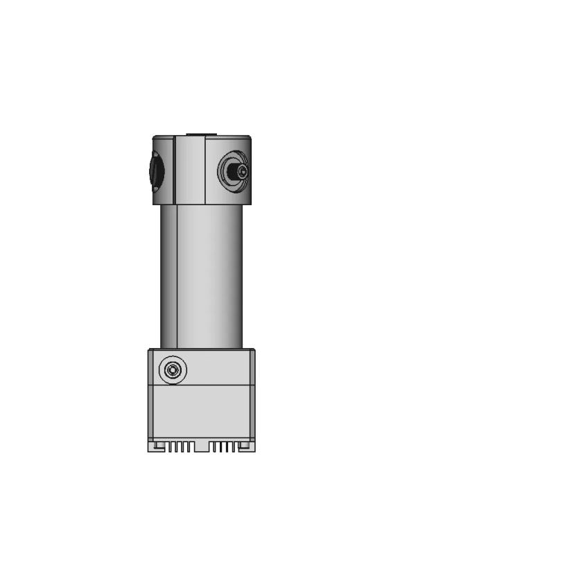 Creality Watercooling Kit for Sprite Pro Extruder