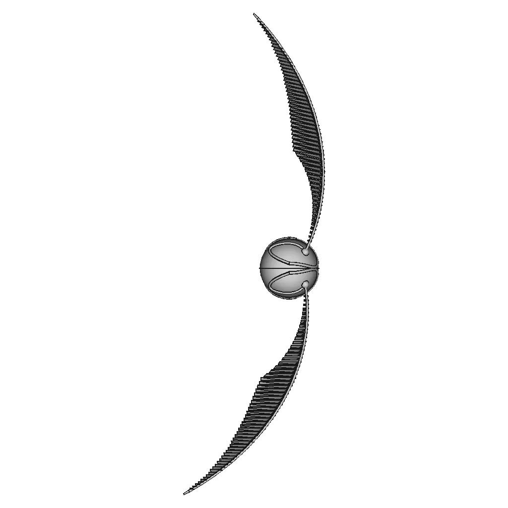 sprite x=0 y=0