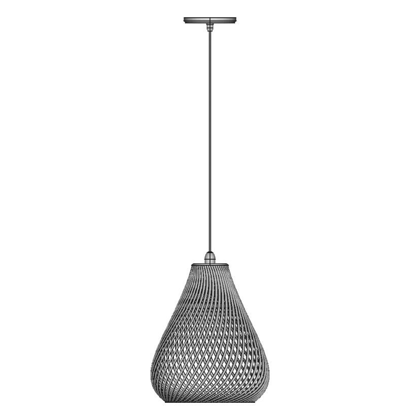 Advanced SolidWorks Techniques for Complex Shape Modeling