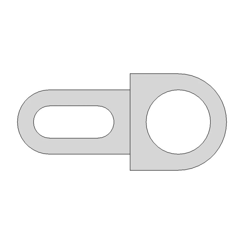 Engineering Practice Examples Collection