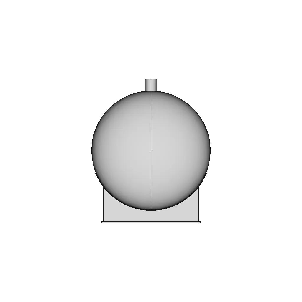 sprite x=0 y=0