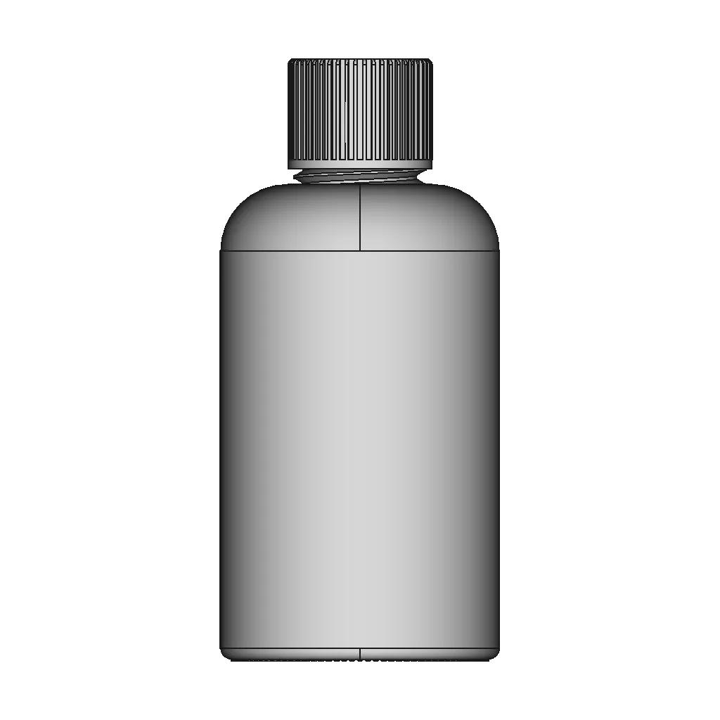sprite x=0 y=0