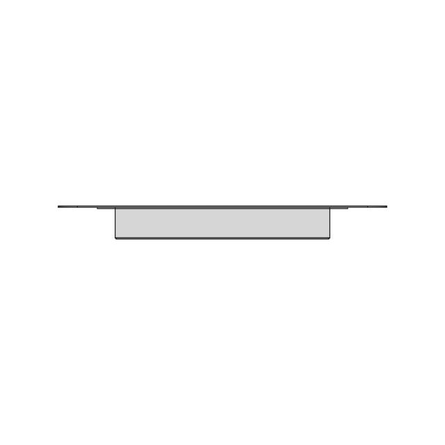 Steripot Laboratory Glass Bead Sterilizer for Rapid Instrument Sterilization