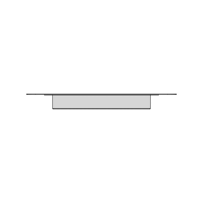 Steripot Laboratory Glass Bead Sterilizer for Rapid Instrument Sterilization