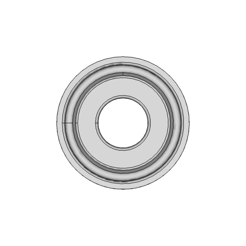 ASME BPE Standard Fittings for Pharmaceutical and Food Industry Piping