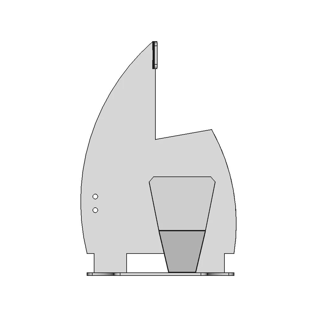 sprite x=0 y=0