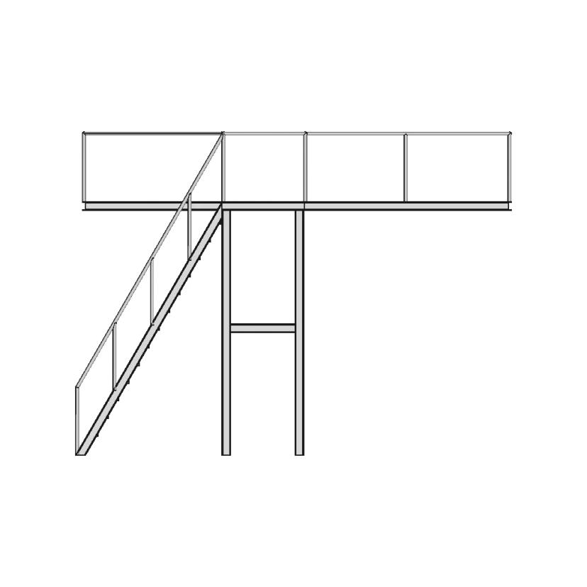 Furniture Suspension System for Enhanced Support