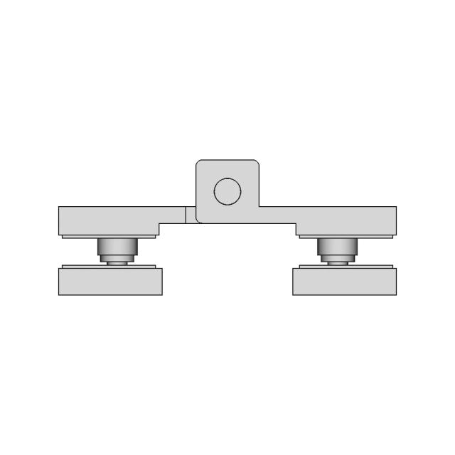 Professional 3D Modeling and 2D Drawing Services for Industrial and Creative Applications