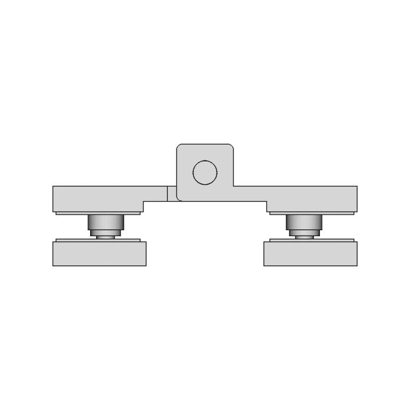 Professional 3D Modeling and 2D Drawing Services for Industrial and Creative Applications