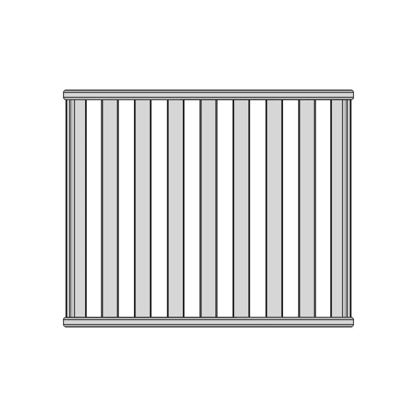 Removable Protective Cover for Sauna Stove