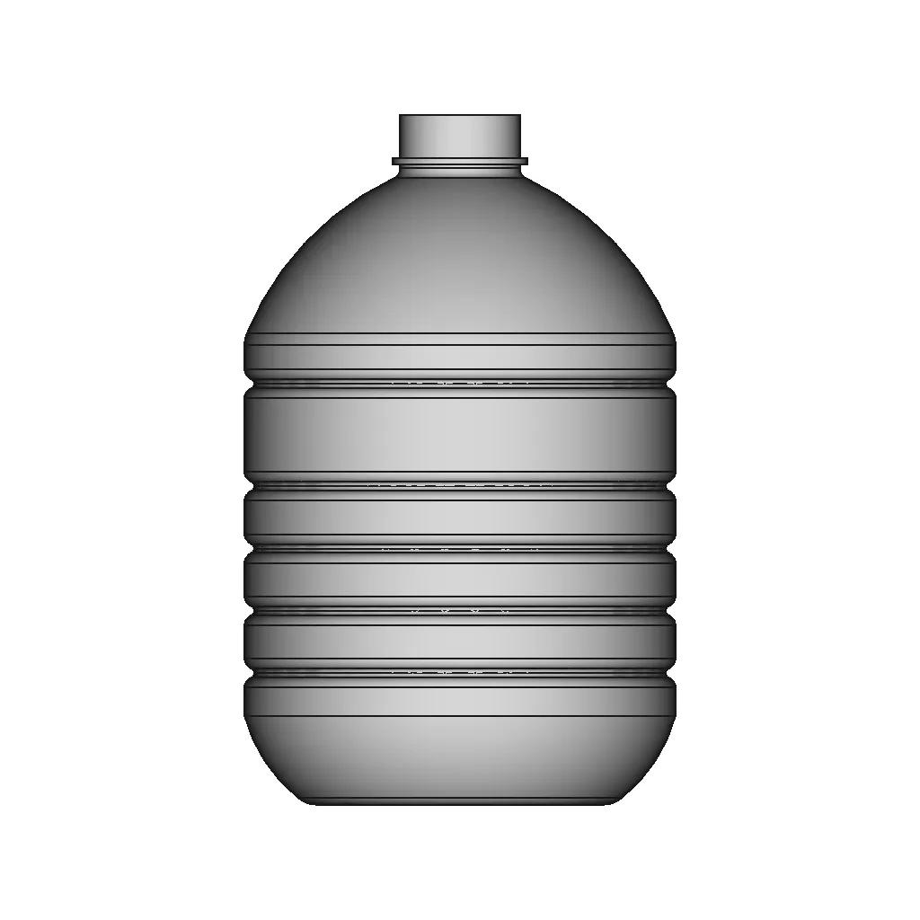 sprite x=0 y=0