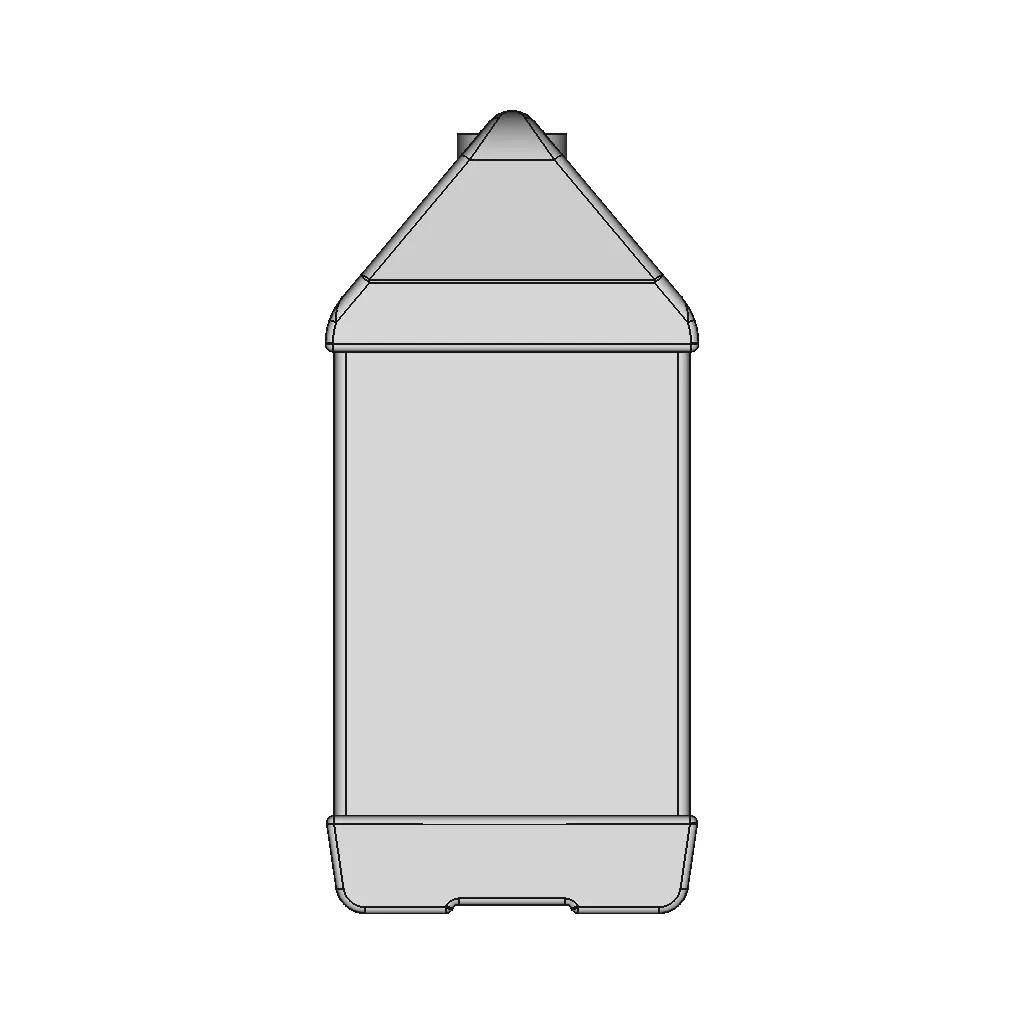 sprite x=0 y=0