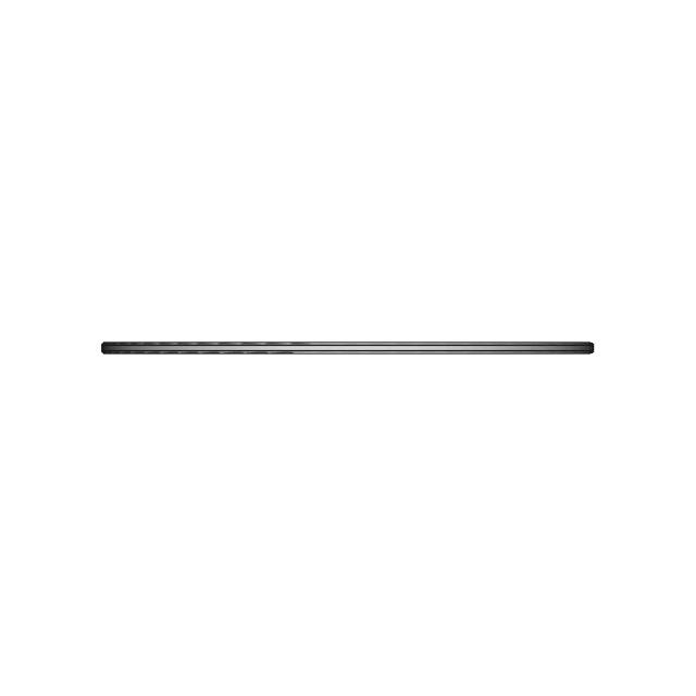 Snap Ring DIN 5417 Series SP 30 to SP 250 CAD Models