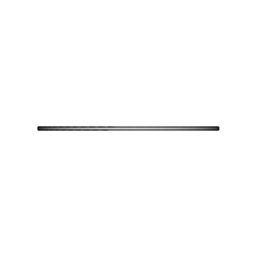 Snap Ring DIN 5417 Series SP 30 to SP 250 CAD Models