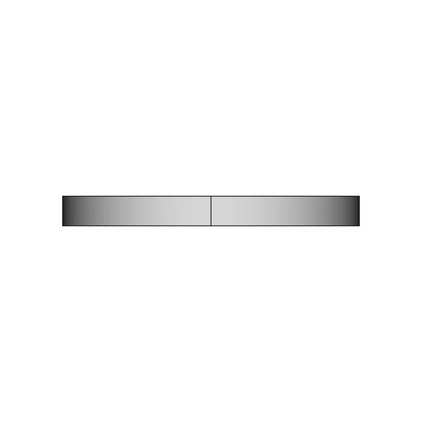 Flat Flange DIN 2577 Model DN15-DN600 with Multiple Configurations