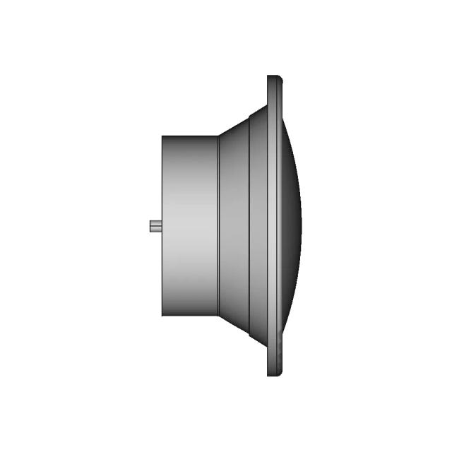 Ventilation Accessories for HVAC Systems