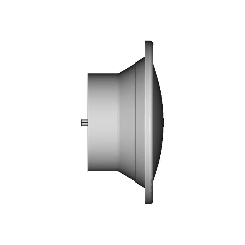 Ventilation Accessories for HVAC Systems