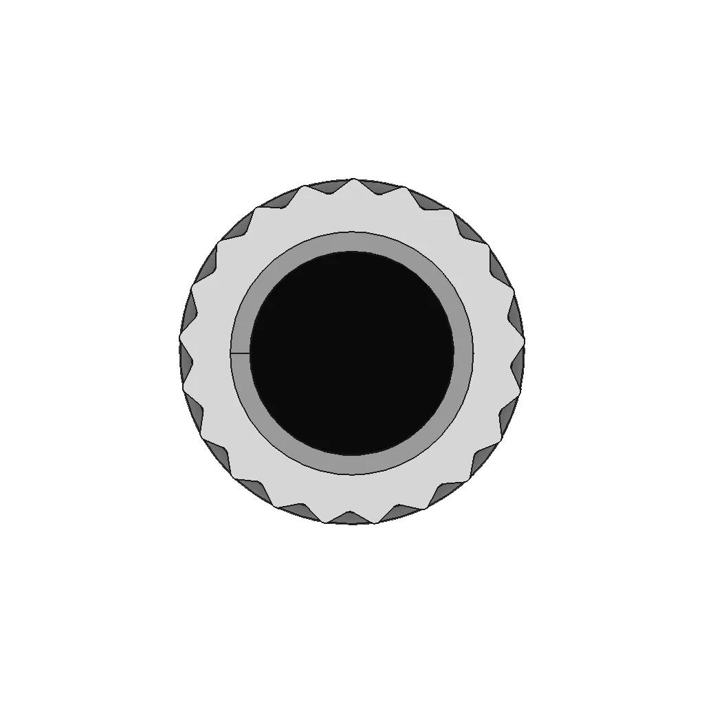 sprite x=0 y=0